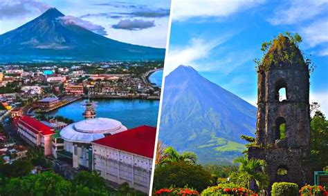 11 call center Jobs in Legaspi, Albay, April 2024 .